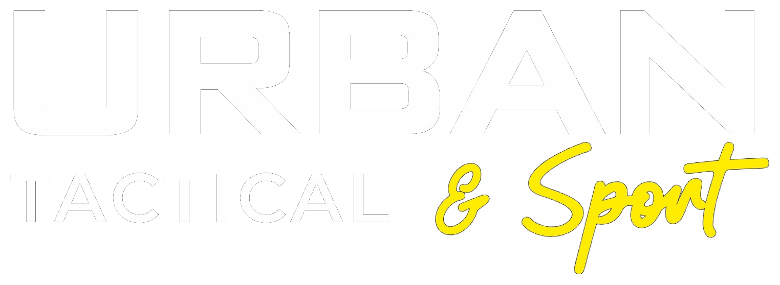 Urban Tactical & Sport